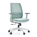 PROFONDO ECO W - Home Office kontorstol 
