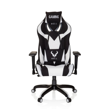 PROMOTER II - Gamingstuhl - buerostuhl24