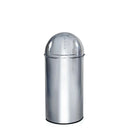 PUSH 35L | 35L - Papperskorg 
