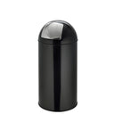 PUSH 35L | 35L - Papperskorg 