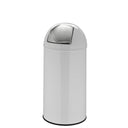 PUSH 35L | 35L - Papperskorg 