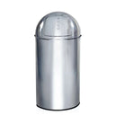 PUSH 50L | 50L - Papperskorg 