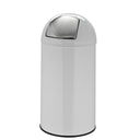 PUSH 50L | 50L - Papperskorg 