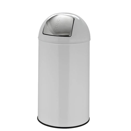 PUSH 50L | 50L - Mülleimer - buerostuhl24