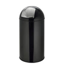 PUSH 50L | 50L - Papperskorg 