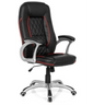 RELAX AB100 - Gamingstuhl - buerostuhl24