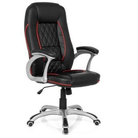 RELAX AB100 - Gamingstuhl - buerostuhl24