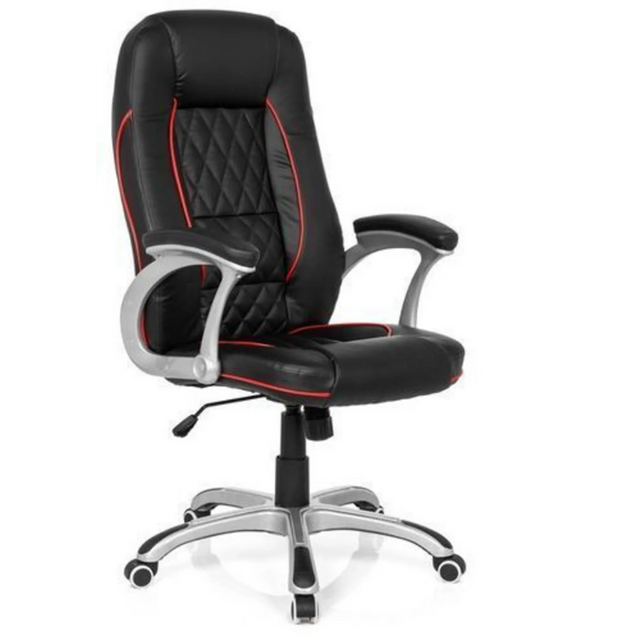 RELAX AB100 - Gamingstuhl - buerostuhl24