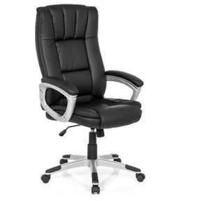 RELAX CL150 - Home Office Bürostuhl - buerostuhl24
