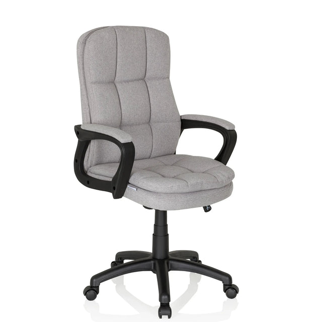 RELAX CX 120 - Home Office Chefsessel - buerostuhl24