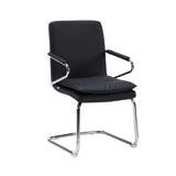 Rovento V - Freischwinger - buerostuhl24