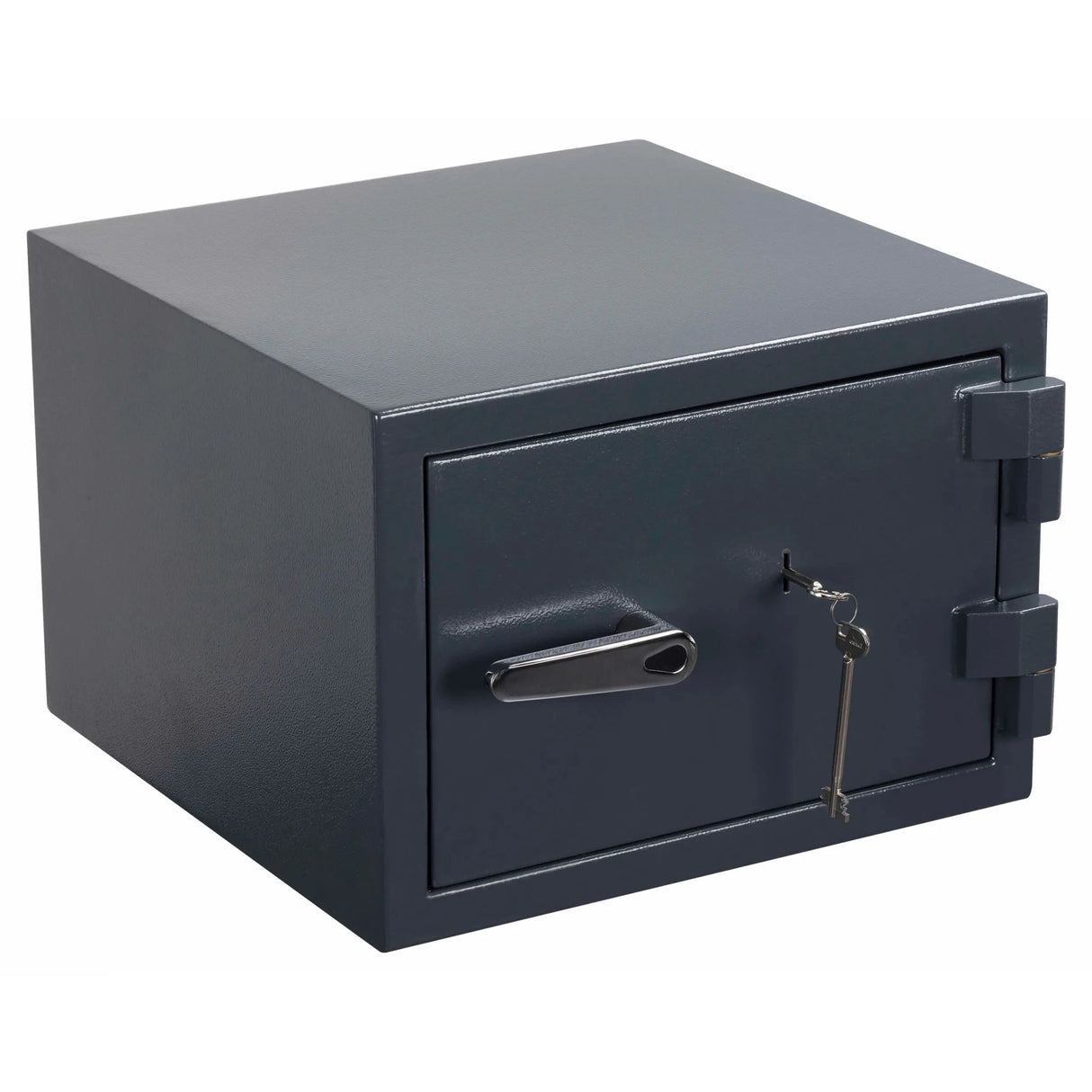 Safe Compact Pro - Pengeskab 