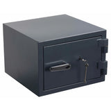 Safe Compact Pro - Pengeskab 