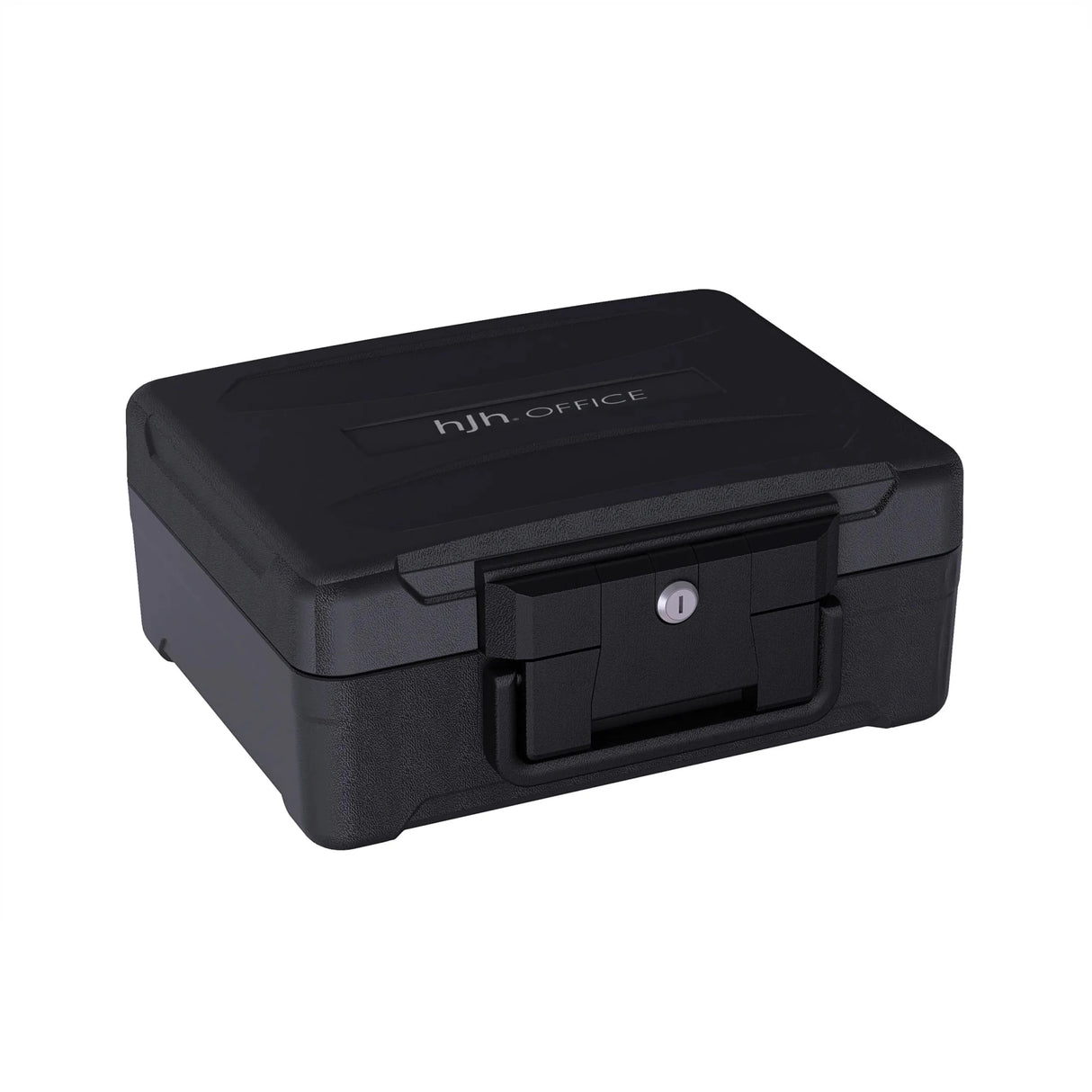 Safe Compact Slim - Pengeskab 