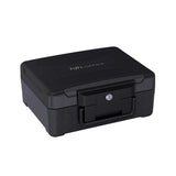 Safe Compact Slim - Pengeskab 