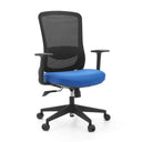 Sedito - Home Office kontorstol 