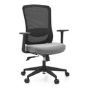 Sedito - Home Office kontorstol 