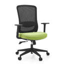 Sedito - Home Office kontorstol 