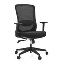 Sedito - Home Office kontorstol 