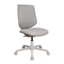 Sitflex Lady - Home Office kontorstol 