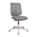 Sitflex Lady - Home Office kontorstol 