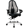 SITNESS 15 U2 - Profi Bürostuhl - buerostuhl24