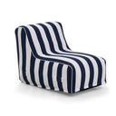 Sitzolo Air - Oppustelig Sofa 