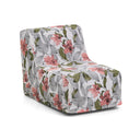 Sitzolo Air - Oppustelig Sofa 