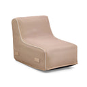 Sitzolo Air - Oppustelig Sofa 