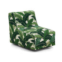 Sitzolo Air - Oppustelig Sofa 