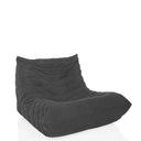 Sitzolo - Loungelænestol 