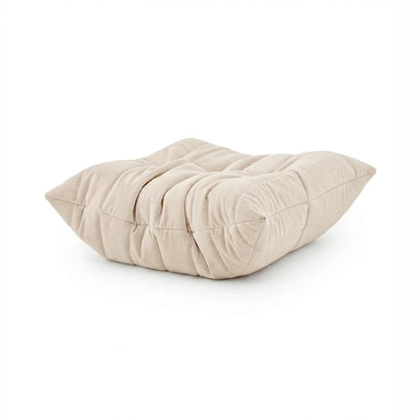 Sitzolo Podi - Sitzsack - buerostuhl24