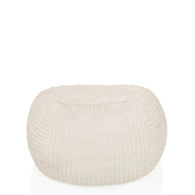 Sitzolo R | Sitzsack - Sitzsack - buerostuhl24
