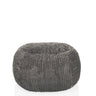 Sitzolo R | Sitzsack - Sitzsack - buerostuhl24