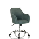 SOLAO 300 - Home Office kontorstol 
