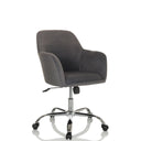 SOLAO 300 - Home Office kontorstol 