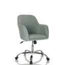 SOLAO 300 - Home Office kontorstol 