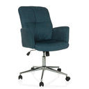 SOLAO 400 - Home Office kontorstol 