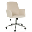 SOLAO CORD - Home Office kontorstol 