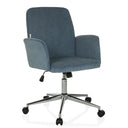 SOLAO CORD - Home Office kontorstol 