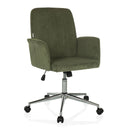 SOLAO CORD - Home Office kontorstol 