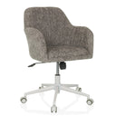 SOLAO HOME - Home Office kontorstol 