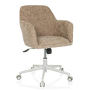SOLAO HOME - Home Office kontorstol 