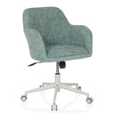 SOLAO HOME - Home Office kontorstol 