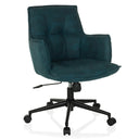 SOLAO LIFE - Home Office kontorstol 
