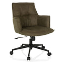 SOLAO LIFE - Home Office kontorstol 
