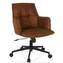 SOLAO LIFE - Home Office kontorstol 