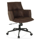 SOLAO LIFE - Home Office kontorstol 