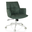 SOLAO LIFE W - Home Office kontorstol 