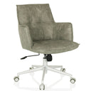 SOLAO LIFE W - Home Office kontorstol 